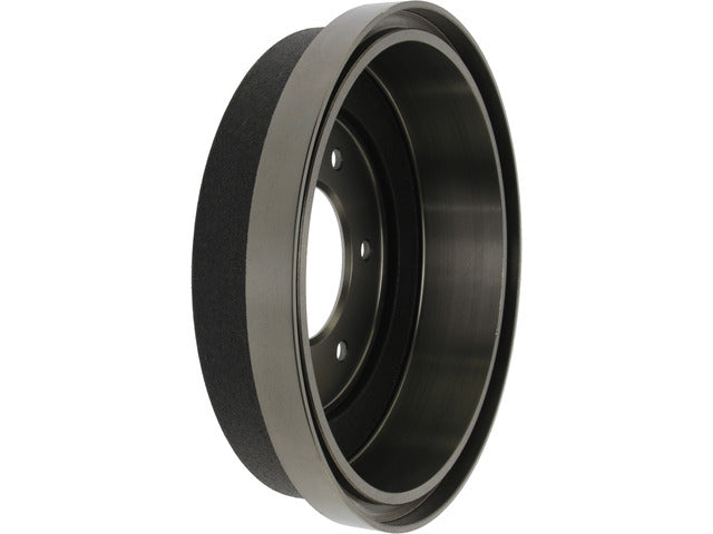 Centric Parts Brake Drum P/N:123.46007 Fits: Dodge Power Ram 50 85-83, Dodge Raider 89-87, Dodge Ram 50 84-83, Dodge Ram 50 93-86, Mitsubishi Mighty Max 96-83, Mitsubishi Montero 91-83 - Image 5