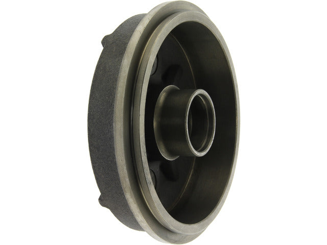 Centric Parts Brake Drum P/N:123.46009 Fits: Hyundai Excel 89-88, Mitsubishi Precis 89-88 - Image 5