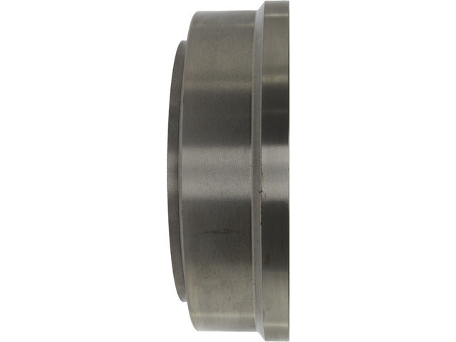Centric Parts Brake Drum P/N:123.46012 Fits: Dodge Colt 92-91, Eagle Summit 92-91, Mitsubishi Mirage 92-91, Plymouth Colt 92-91 - Image 1