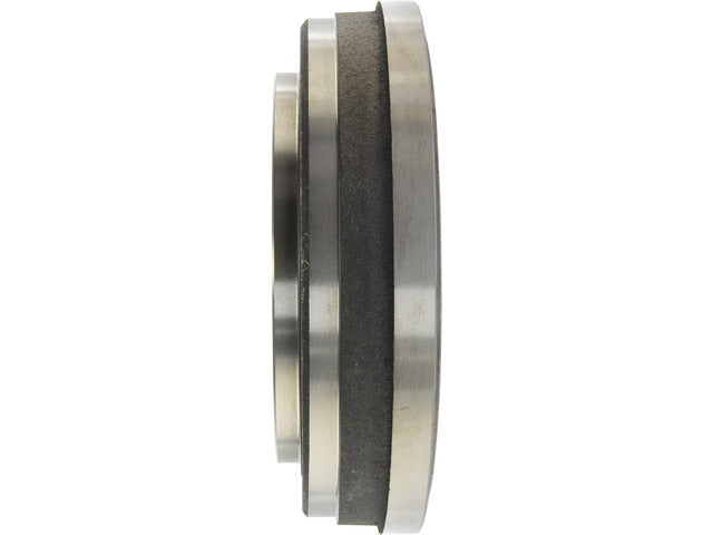 Centric Parts Brake Drum P/N:123.46013 Fits: Eagle Summit 95-92, Mitsubishi Expo Lrv 94-92, Plymouth Colt 94-92 - Image 1
