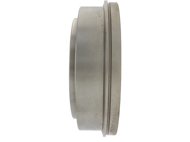 Centric Parts Brake Drum P/N:123.46014 Fits: Dodge Colt 95-93, Eagle Summit 94-93, Mitsubishi Mirage 96-92, Plymouth Colt 95-93 - Image 1