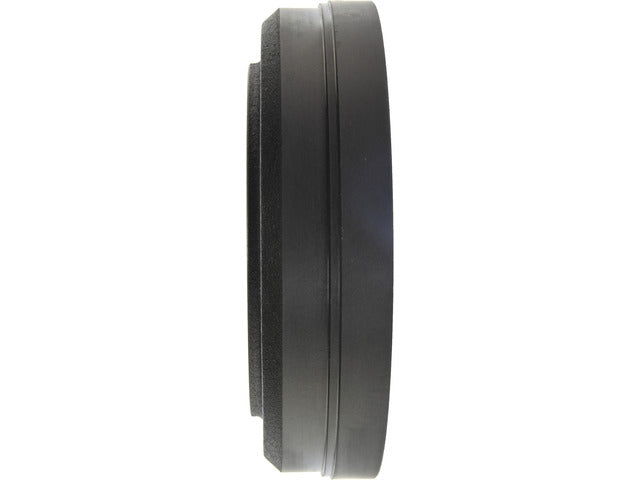 Centric Parts Brake Drum P/N:123.46019 Fits: Mitsubishi Eclipse 1994 - Image 1