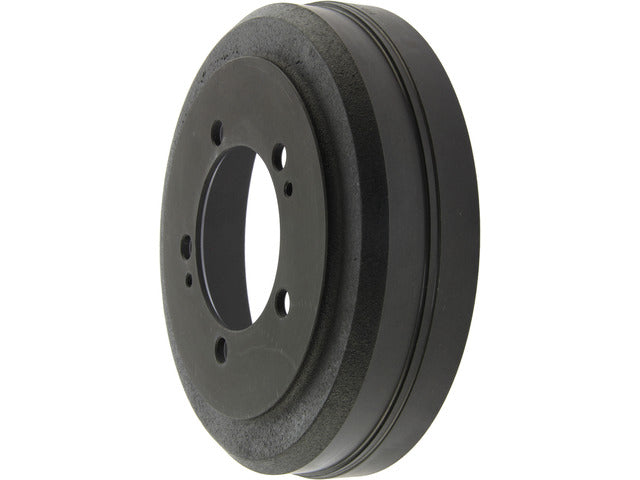 Centric Parts Brake Drum P/N:123.46019 Fits: Mitsubishi Eclipse 1994 - Image 4