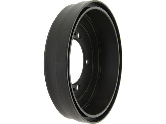 Centric Parts Brake Drum P/N:123.46019 Fits: Mitsubishi Eclipse 1994 - Image 5