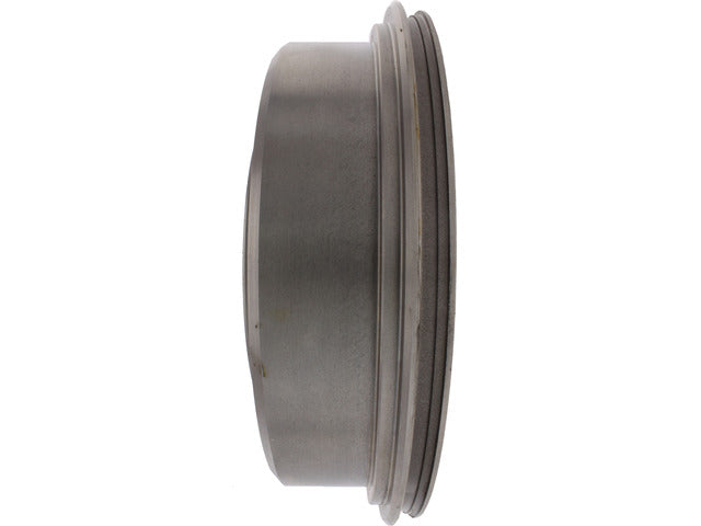 Centric Parts Brake Drum P/N:123.46020 Fits: Mitsubishi Montero Sport 04-97 - Image 1