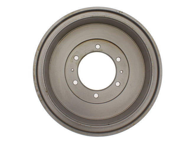 Centric Parts Brake Drum P/N:123.46020 Fits: Mitsubishi Montero Sport 04-97 - Image 2