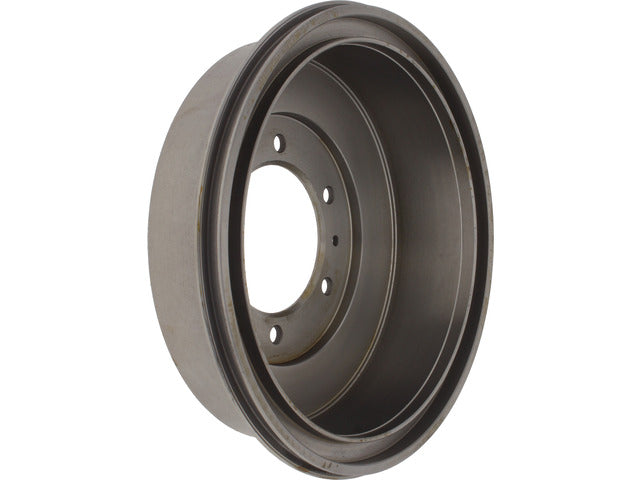 Centric Parts Brake Drum P/N:123.46020 Fits: Mitsubishi Montero Sport 04-97 - Image 5