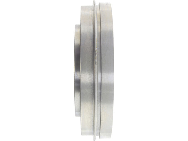 Centric Parts Brake Drum P/N:123.46021 Fits: Mitsubishi Lancer 07-02 - Image 1