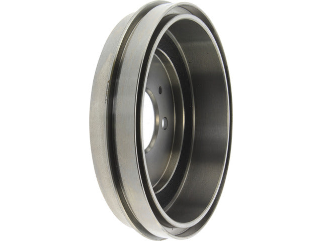 Centric Parts Brake Drum P/N:123.46021 Fits: Mitsubishi Lancer 07-02 - Image 5