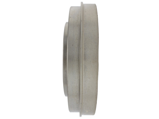 Centric Parts Brake Drum P/N:123.46022 Fits: Mitsubishi Lancer 07-02 - Image 1