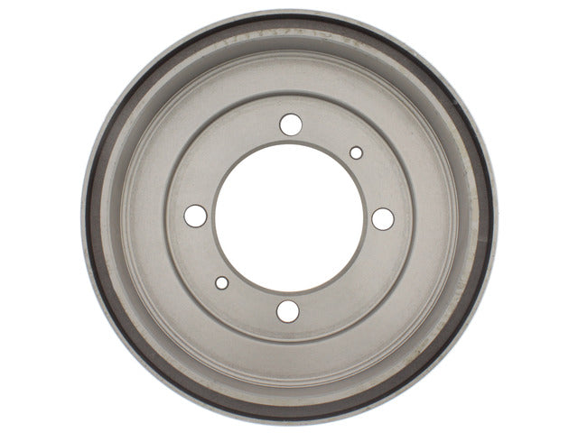 Centric Parts Brake Drum P/N:123.46022 Fits: Mitsubishi Lancer 07-02 - Image 2