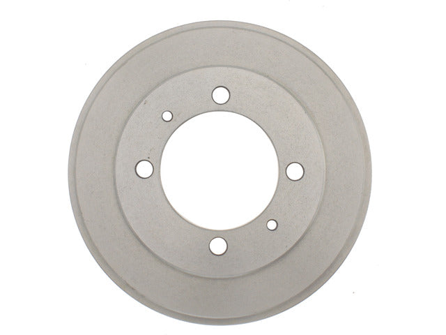 Centric Parts Brake Drum P/N:123.46022 Fits: Mitsubishi Lancer 07-02 - Image 3