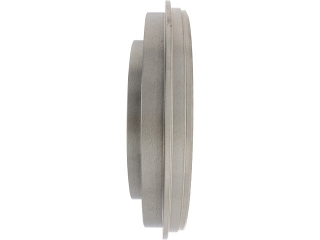 Centric Parts Brake Drum P/N:123.46023 Fits: Mitsubishi Outlander 04-03 - Image 1
