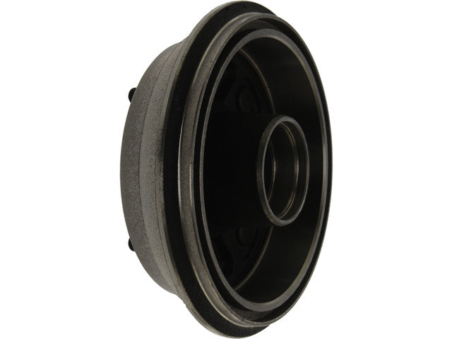 Centric Parts Brake Drum P/N:123.47006 Fits: Subaru Dl 89-85, Subaru Gl 89-85, Subaru Gl-10 89-85, Subaru Loyale 93-91, Subaru Xt 91-85 - Image 5