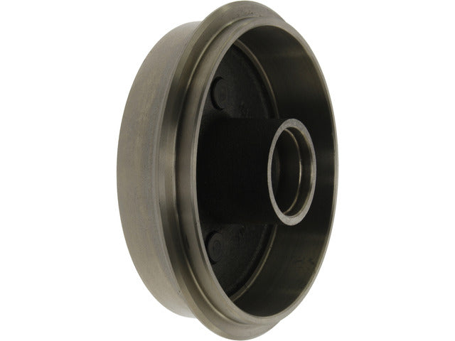 Centric Parts Brake Drum P/N:123.47009 Fits: Subaru Justy 94-87 - Image 5