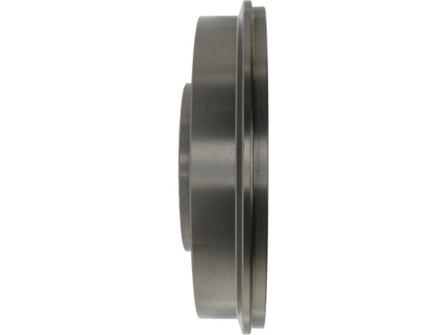 Centric Parts Brake Drum P/N:123.47010 Fits: Subaru Forester 00-98, Subaru Impreza 01-93, Subaru Legacy 00-95 - Image 1