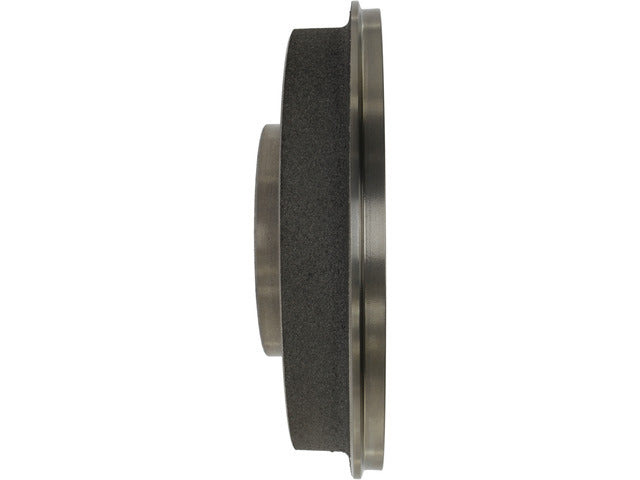 Centric Parts Brake Drum P/N:123.47011 Fits: Subaru Forester 08-98, Subaru Impreza 03-97 - Image 1
