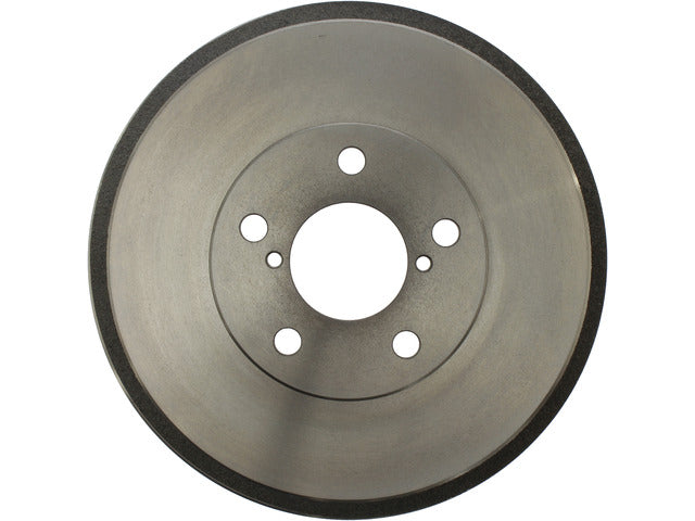 Centric Parts Brake Drum P/N:123.47011 Fits: Subaru Forester 08-98, Subaru Impreza 03-97 - Image 3