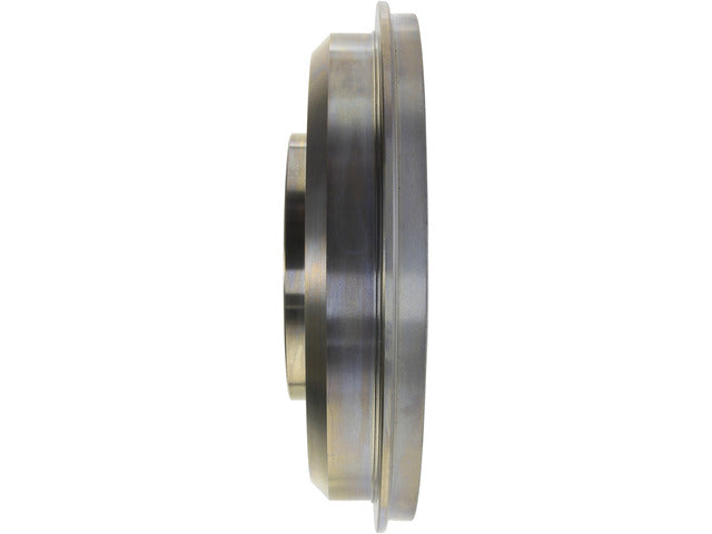 Centric Parts Brake Drum P/N:123.47013 Fits: Subaru Impreza 2008 - Image 1
