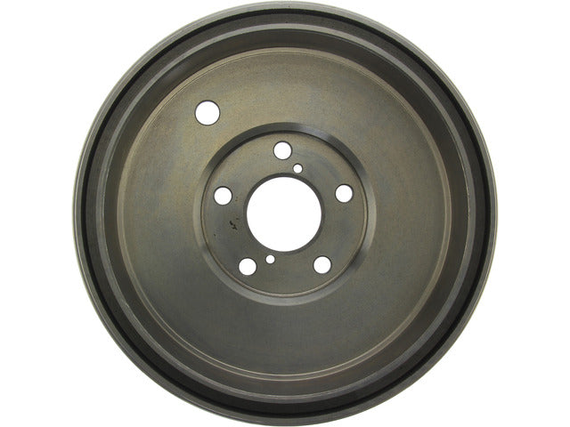 Centric Parts Brake Drum P/N:123.47013 Fits: Subaru Impreza 2008 - Image 2
