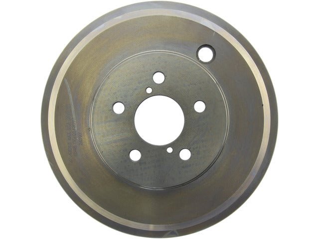Centric Parts Brake Drum P/N:123.47013 Fits: Subaru Impreza 2008 - Image 3