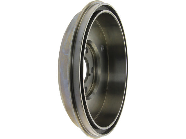 Centric Parts Brake Drum P/N:123.47013 Fits: Subaru Impreza 2008 - Image 5