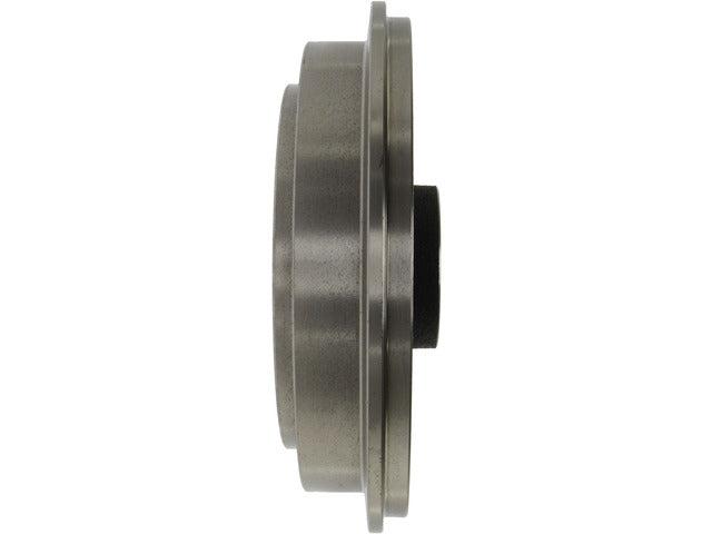 Centric Parts Brake Drum P/N:123.48001 Fits: Geo Metro 94-89 - Image 1
