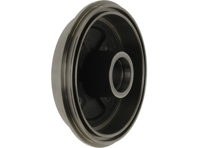 Centric Parts Brake Drum P/N:123.48001 Fits: Geo Metro 94-89 - Image 5