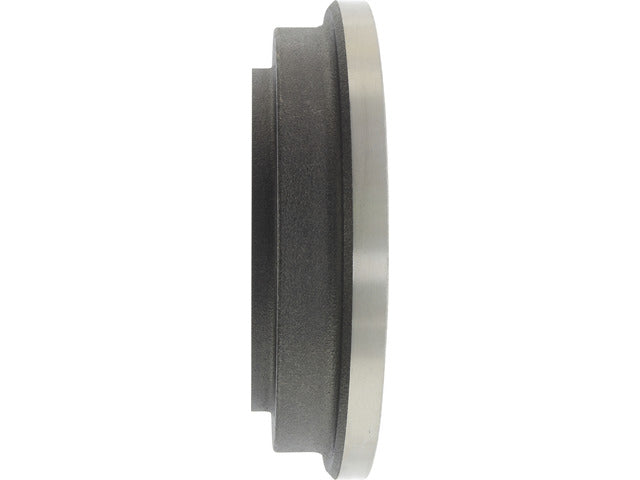 Centric Parts Brake Drum P/N:123.48003 Fits: Geo Tracker 95-89, Suzuki Sidekick 95-89 - Image 1