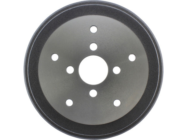 Centric Parts Brake Drum P/N:123.48003 Fits: Geo Tracker 95-89, Suzuki Sidekick 95-89 - Image 3