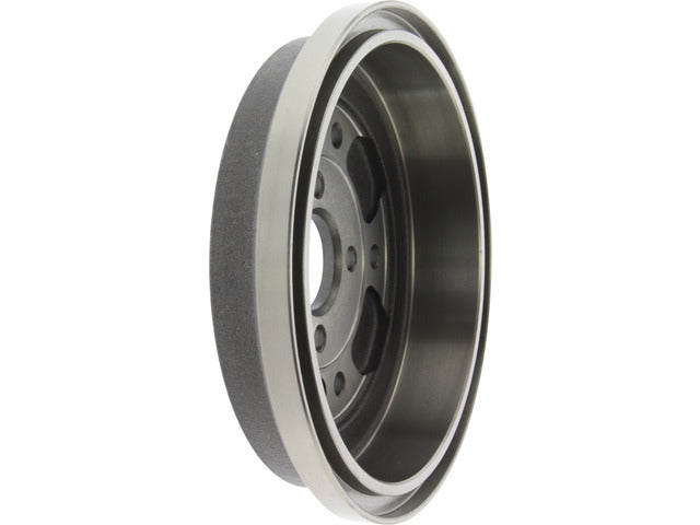 Centric Parts Brake Drum P/N:123.48003 Fits: Geo Tracker 95-89, Suzuki Sidekick 95-89 - Image 5