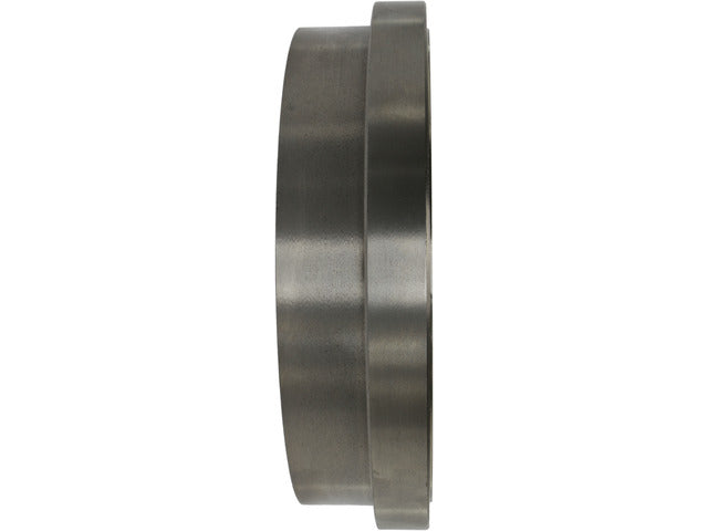 Centric Parts Brake Drum P/N:123.48004 Fits: Suzuki Samurai 95-85 - Image 1