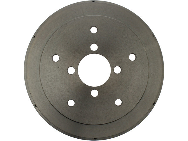 Centric Parts Brake Drum P/N:123.48004 Fits: Suzuki Samurai 95-85 - Image 3