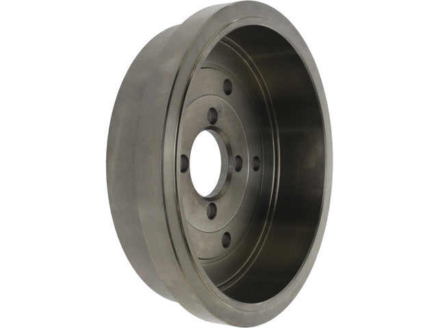 Centric Parts Brake Drum P/N:123.48004 Fits: Suzuki Samurai 95-85 - Image 5