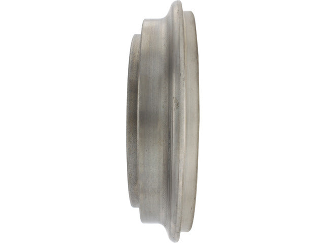 Centric Parts Brake Drum P/N:123.48006 Fits: Chevrolet Metro 01-98, Geo Metro 97-92, Suzuki Swift 94-90 - Image 1
