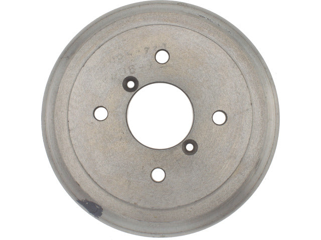Centric Parts Brake Drum P/N:123.48006 Fits: Chevrolet Metro 01-98, Geo Metro 97-92, Suzuki Swift 94-90 - Image 3
