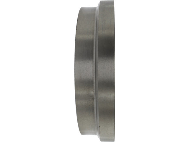 Centric Parts Brake Drum P/N:123.48007 Fits: Suzuki Sidekick 95-91 - Image 1