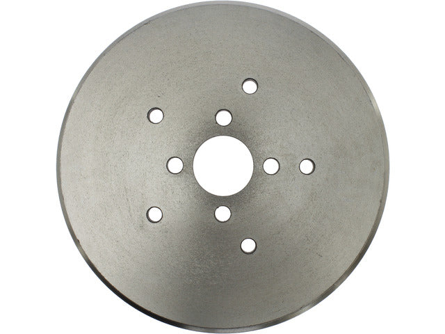 Centric Parts Brake Drum P/N:123.48007 Fits: Suzuki Sidekick 95-91 - Image 3