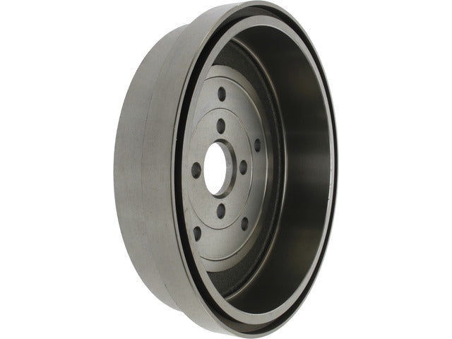 Centric Parts Brake Drum P/N:123.48007 Fits: Suzuki Sidekick 95-91 - Image 5
