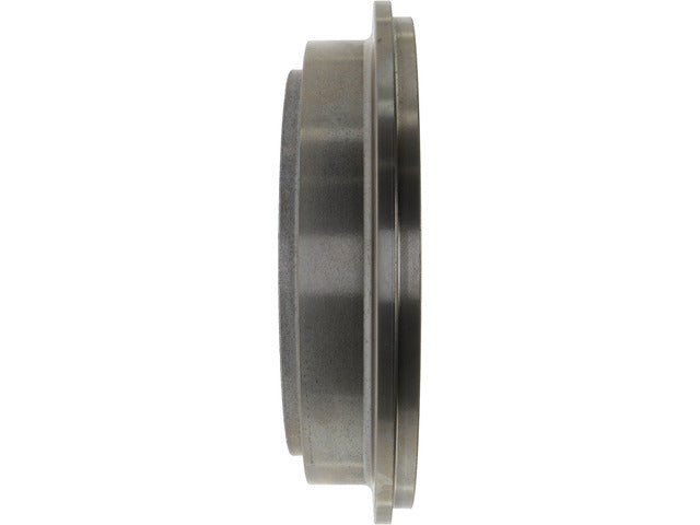 Centric Parts Brake Drum P/N:123.48008 Fits: Chevrolet Metro 00-98, Geo Metro 97-95, Suzuki Swift 01-95 - Image 1