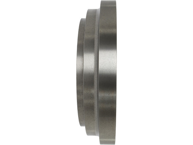 Centric Parts Brake Drum P/N:123.48009 Fits: Chevrolet Tracker 1998, Geo Tracker 97-96, Suzuki Sidekick 98-96, Suzuki X-90 98-96 - Image 1