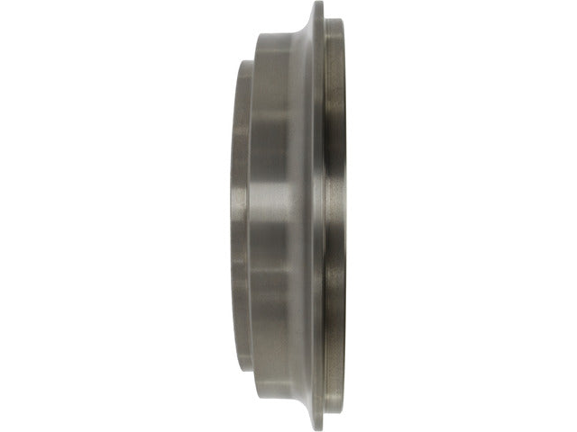 Centric Parts Brake Drum P/N:123.48010 Fits: Suzuki Aerio 07-02, Suzuki Esteem 02-95 - Image 1