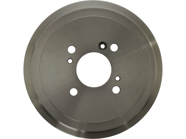 Centric Parts Brake Drum P/N:123.48010 Fits: Suzuki Aerio 07-02, Suzuki Esteem 02-95 - Image 3