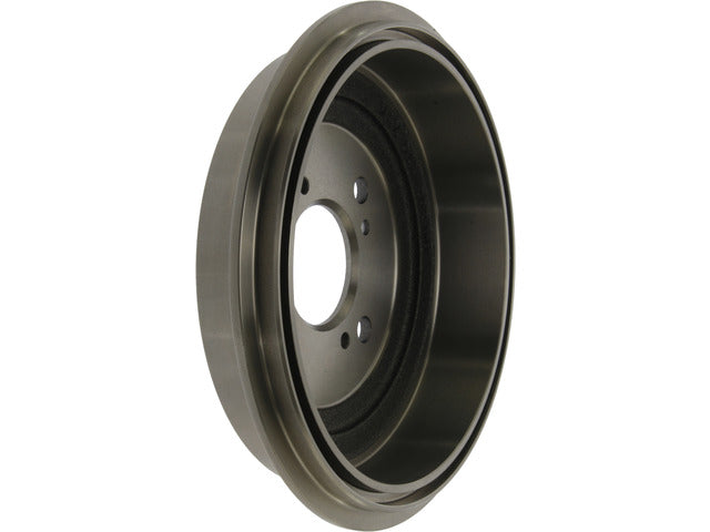 Centric Parts Brake Drum P/N:123.48010 Fits: Suzuki Aerio 07-02, Suzuki Esteem 02-95 - Image 5