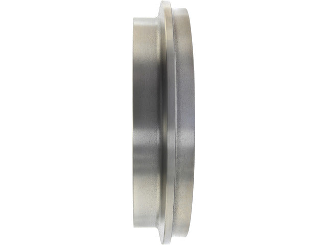 Centric Parts Brake Drum P/N:123.48011 Fits: Chevrolet Tracker 1998, Geo Tracker 97-96, Suzuki Sidekick 98-96 - Image 1