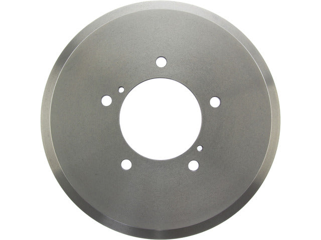 Centric Parts Brake Drum P/N:123.48011 Fits: Chevrolet Tracker 1998, Geo Tracker 97-96, Suzuki Sidekick 98-96 - Image 3