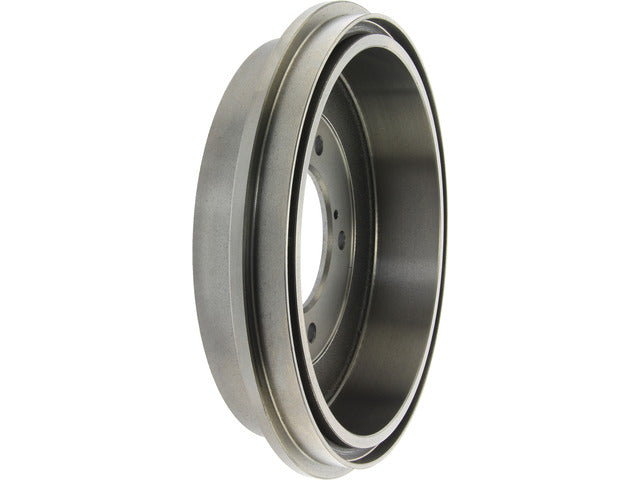 Centric Parts Brake Drum P/N:123.48011 Fits: Chevrolet Tracker 1998, Geo Tracker 97-96, Suzuki Sidekick 98-96 - Image 5