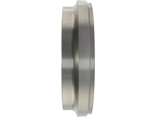 Centric Parts Brake Drum P/N:123.48012 Fits: Suzuki Grand Vitara 2001, Suzuki Xl-7 06-02 - Image 1