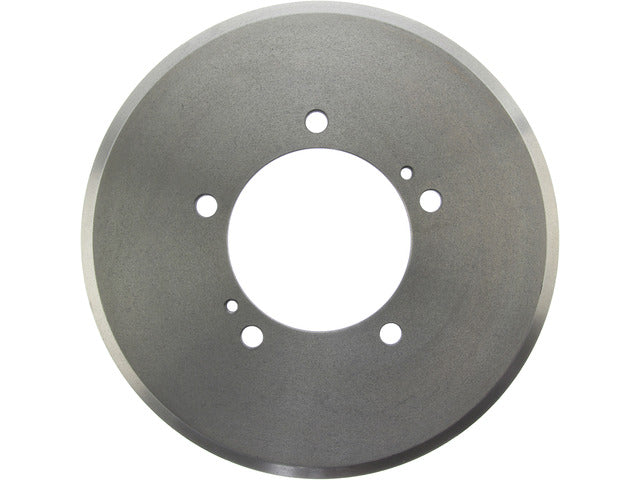 Centric Parts Brake Drum P/N:123.48012 Fits: Suzuki Grand Vitara 2001, Suzuki Xl-7 06-02 - Image 3