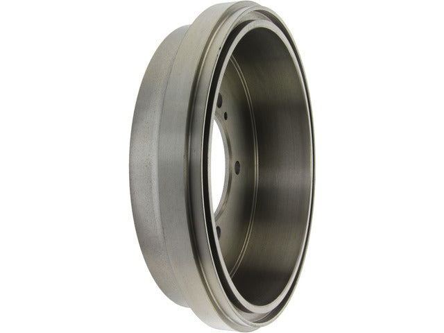 Centric Parts Brake Drum P/N:123.48012 Fits: Suzuki Grand Vitara 2001, Suzuki Xl-7 06-02 - Image 5